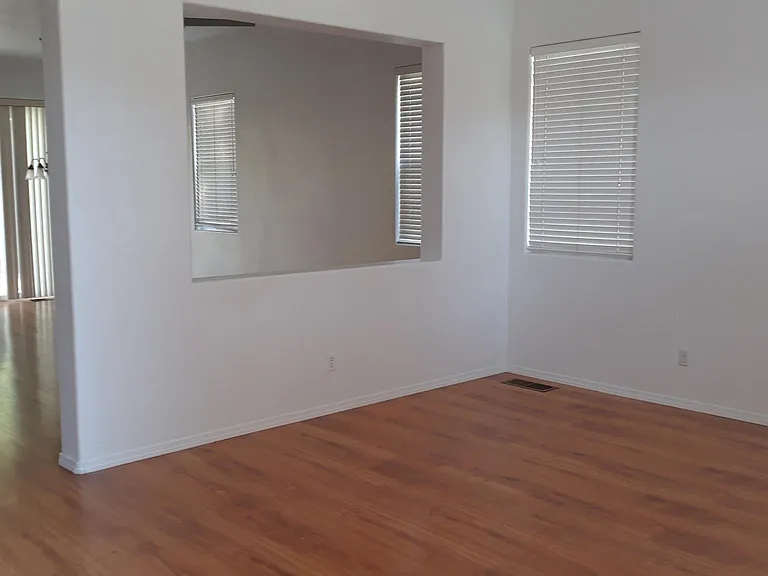 1665 Cattlemen Ct — Photo 7