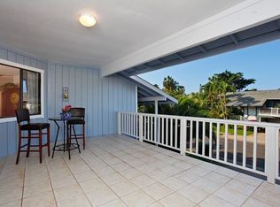 2775 Puu Hoolai St, Kihei, HI 96753