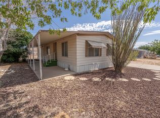 1135 E McVicar Ave, Kingman, AZ 86409