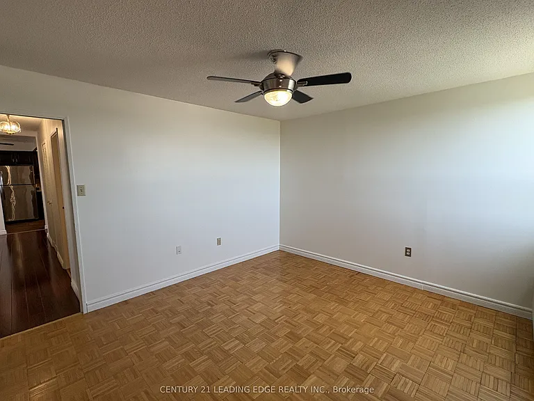 121 Ling Rd #1915 — Photo 17