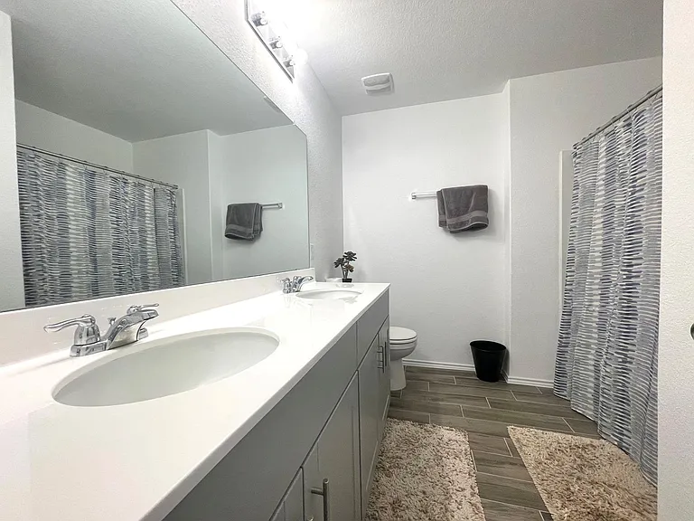 148 Bennington Dr — Photo 9