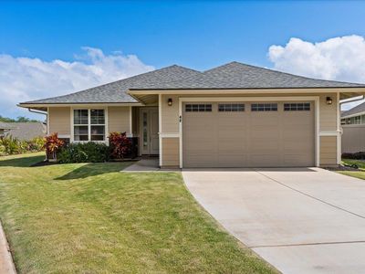42 Alawa Pl, Kahului, HI, 96732