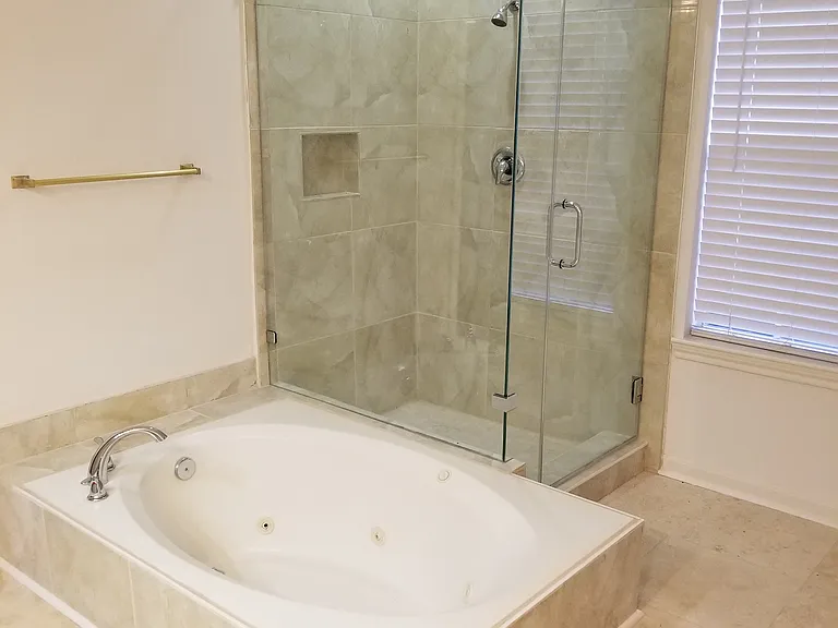 4622 Grand Cayman Dr — Photo 14
