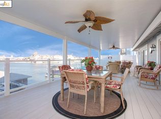 1971 Windward Point, Discovery Bay, CA 94505