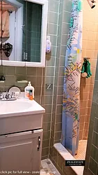 Rented by ZealEstate Group Inc