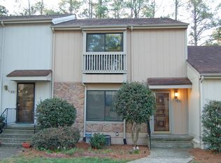 814 Green Ridge Dr, Raleigh, NC 27609