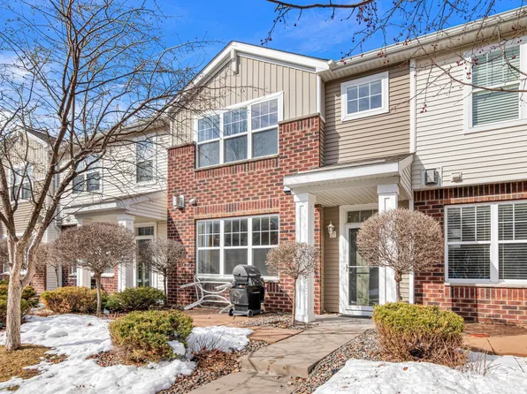 9538 Scott Cir N, Brooklyn Park, MN 55443