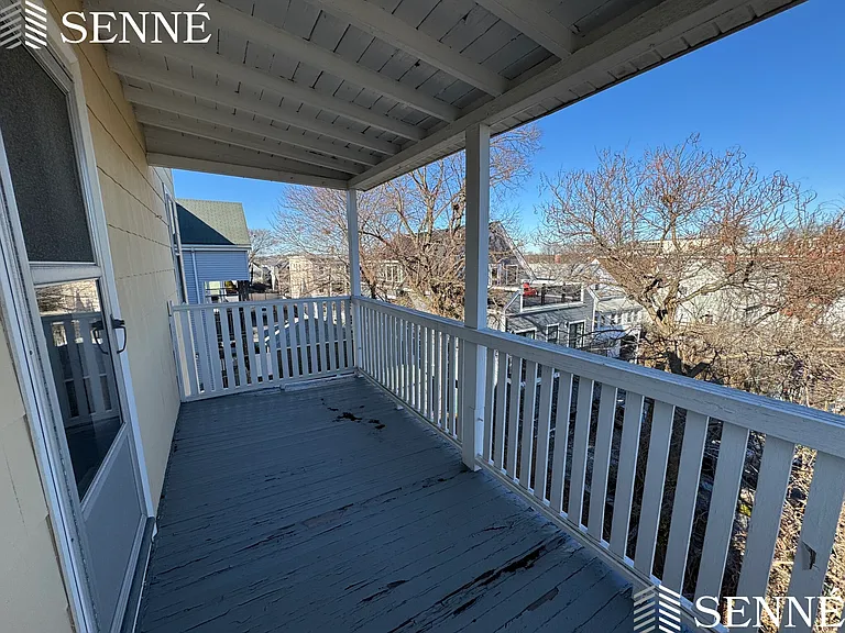 11 Ware St #3 — Photo 14