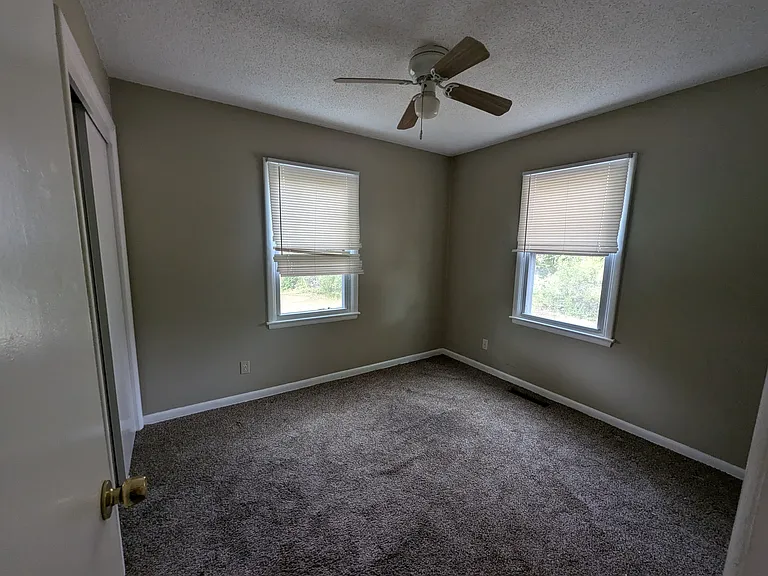 630 NE 90th St #1 — Photo 6
