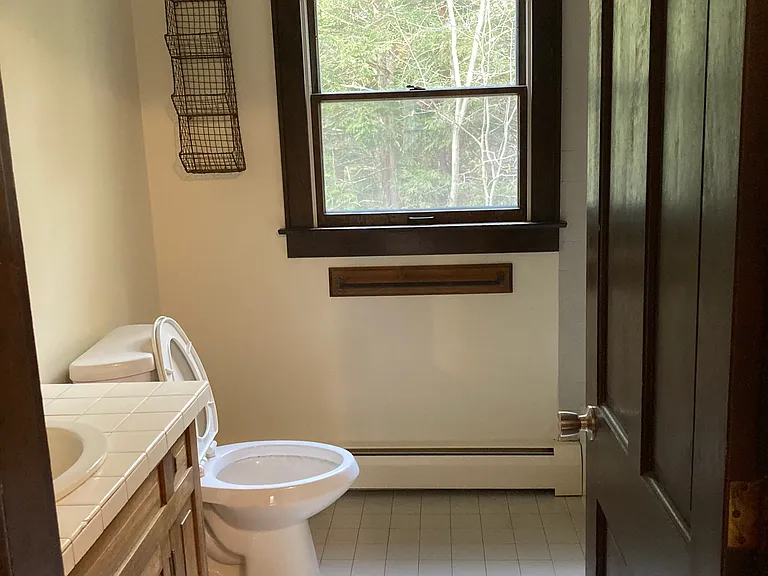 123 Dover Rd #123M — Photo 34