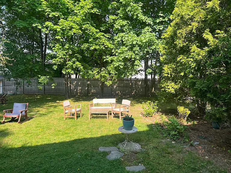 17 Pond St #0 — Photo 11