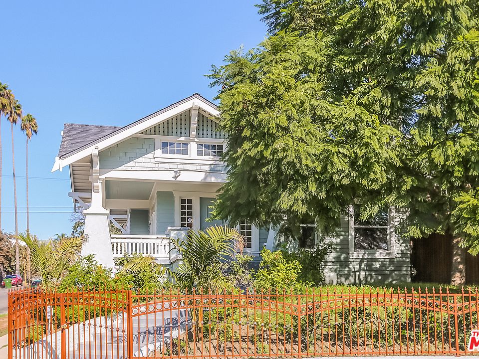 1st image of 3951 Montclair St