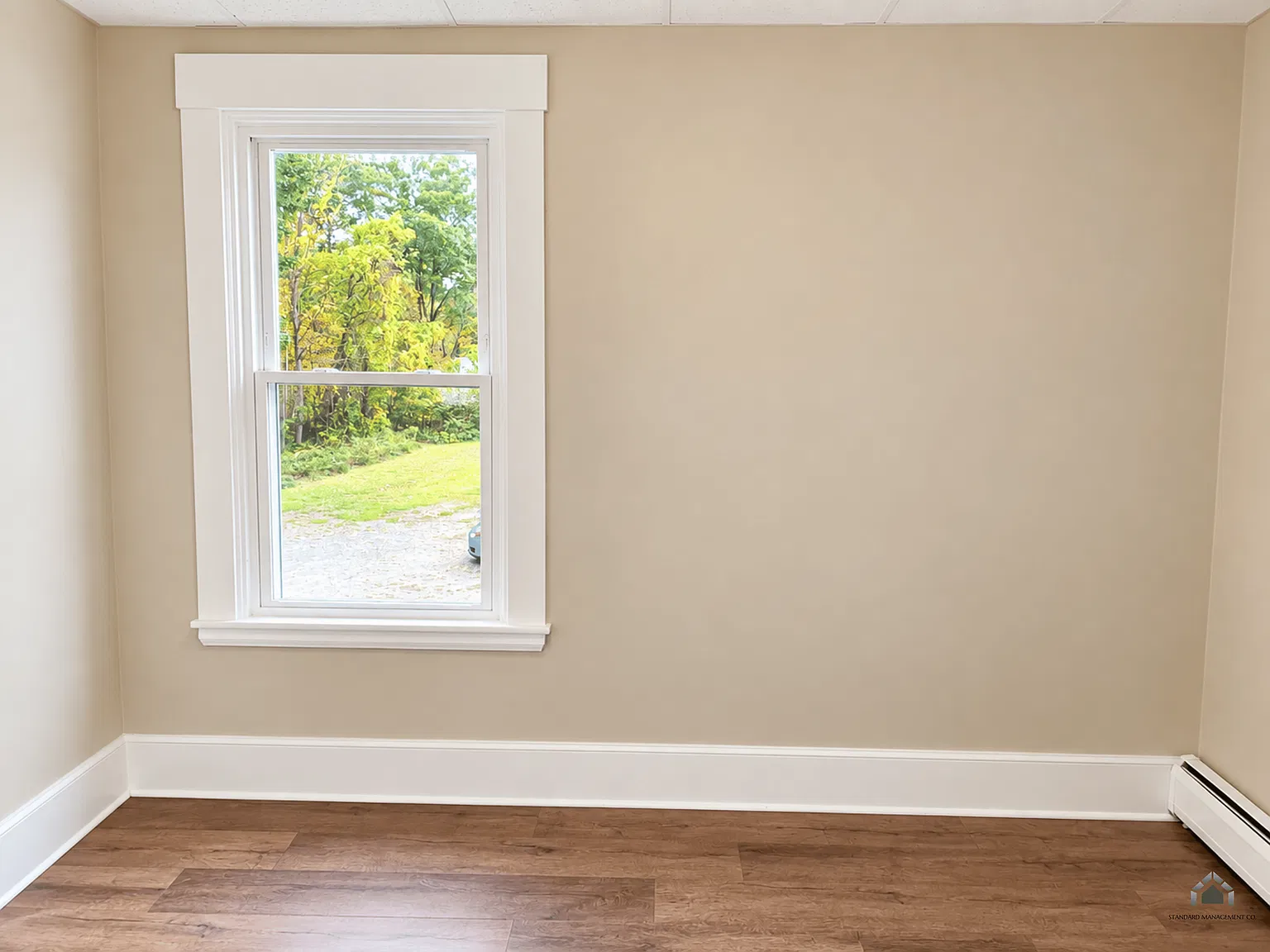 1 bed, 700 sqft, $1,050 — Photo 4
