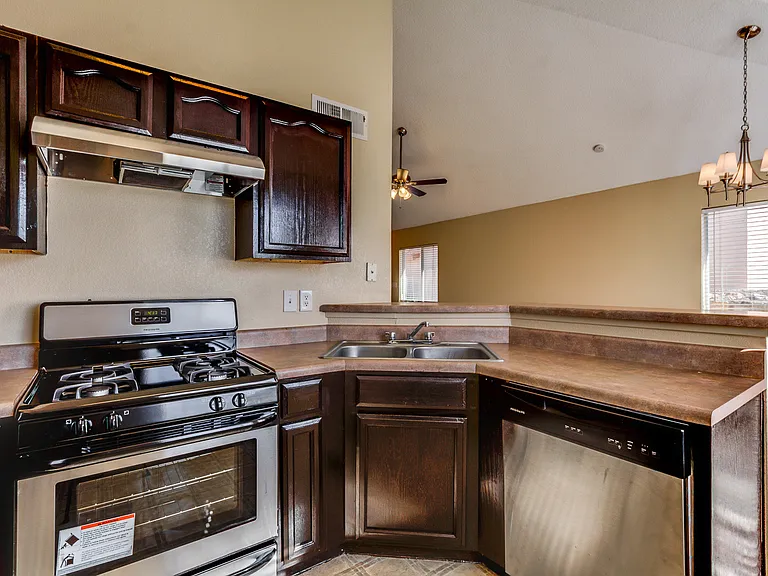 3445 Tierra Ruby Dr — Photo 10