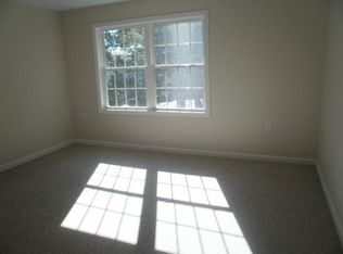 33 Northboro St, Worcester, MA 01604