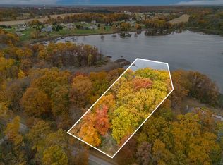 14085 Peninsula Dr, Galesburg, MI