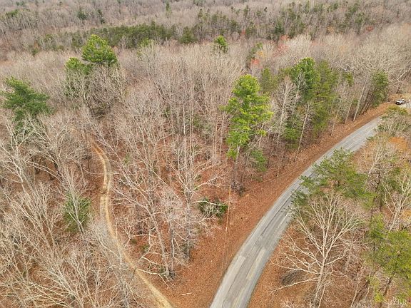4th image of 0 Carver Lee Rd