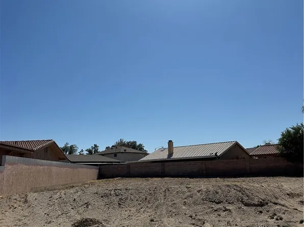 833 Beach Dr Lot 6, Needles, CA 92363