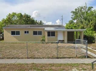 3460 Charleston Blvd, Fort Lauderdale, FL 33312