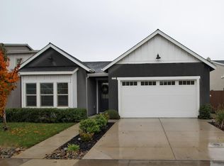 3721 Magellan Dr, Merced, CA 95340