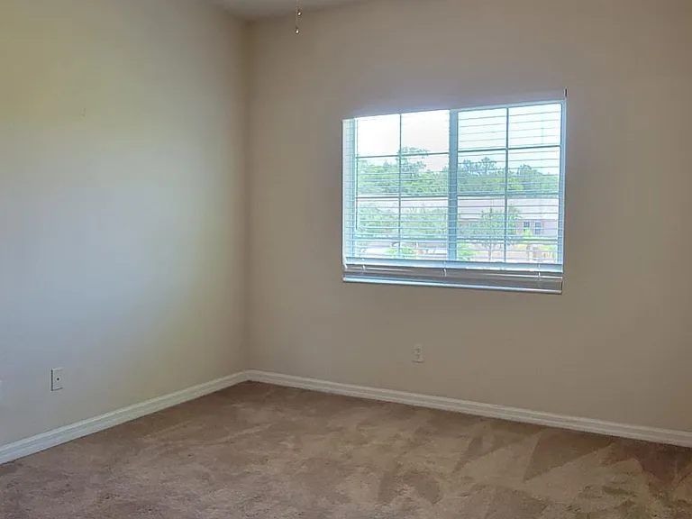 2945 Willowleaf Ln — Photo 29