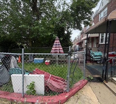 3rd image of 5220 Marwood Rd