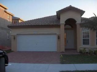 11076 NW 84th St, Doral, FL 33178