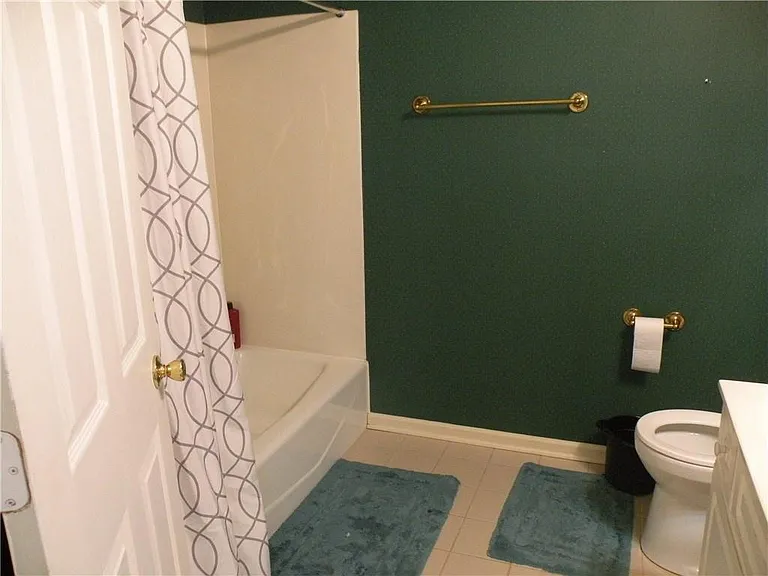 2702 Bridgegate Cv NE — Photo 13