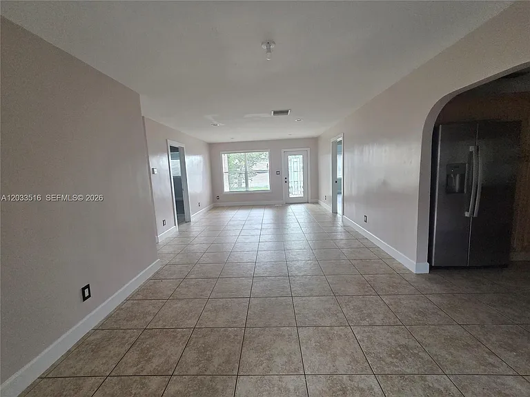 4415 Tyler St — Photo 8