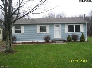 138 W Lincoln St, Oberlin, OH 44074