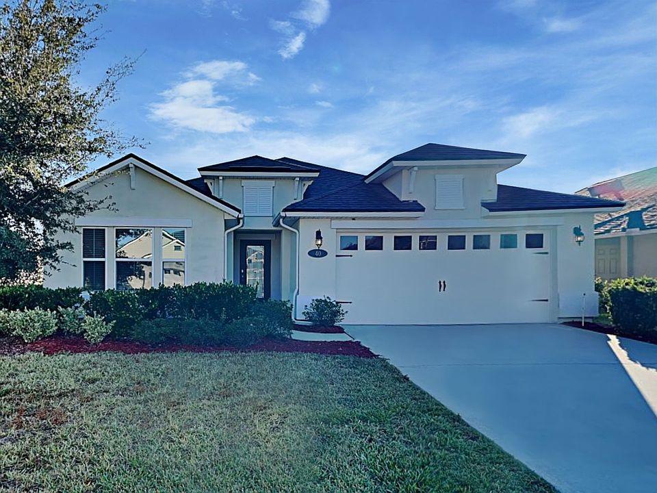 1st image of 40 Providence Dr