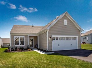 102 Addlestone Ln, Manchester, NJ 08759