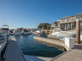 4182 Racquet Club Dr, Huntington Beach, CA 92649