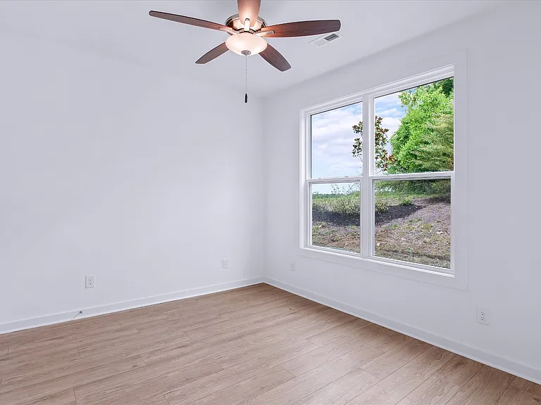 1170 S Dickerson Rd #20 — Photo 10
