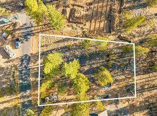 56316 Mirror Rock Loop #356, Bend, OR 97707