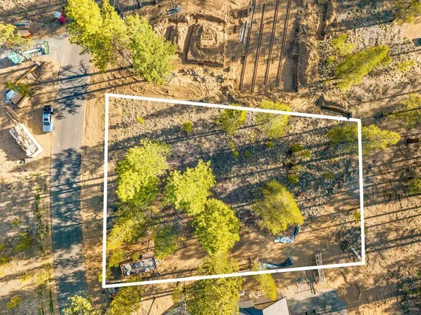 56316 Mirror Rock Loop #356, Bend, OR 97707