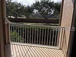 14238 Fredricksburg Dr #317 — Photo 12