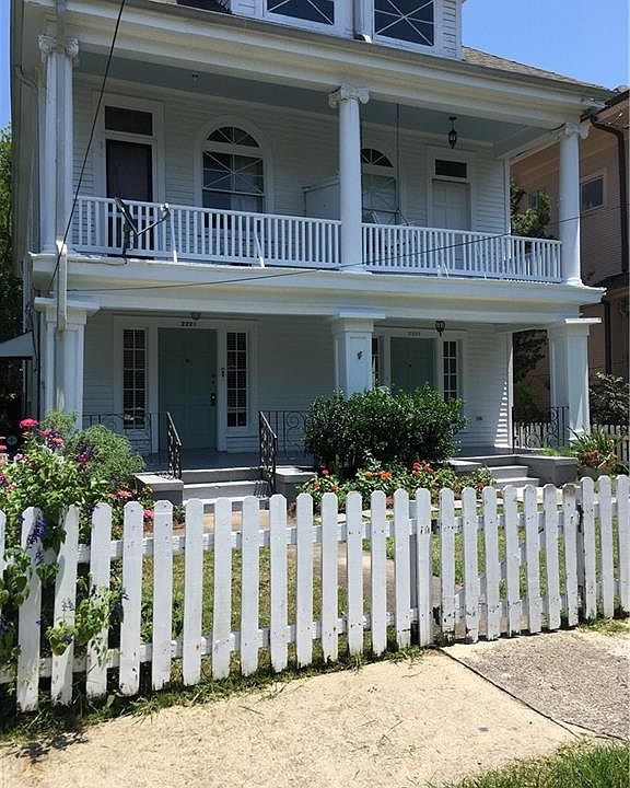 1st image of 2229 Joseph St