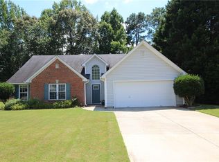 5105 Edinborough Pl, Sugar Hill, GA 30518