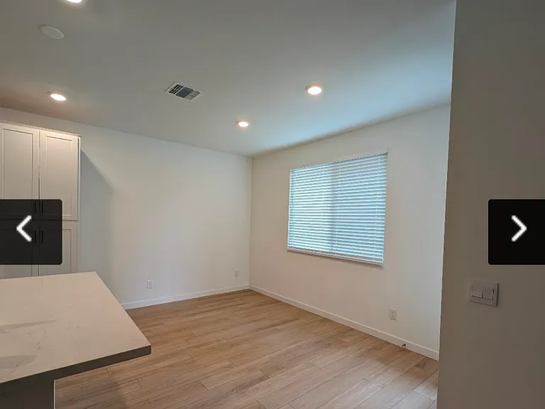 9928 E Tamery Ave — Photo 16