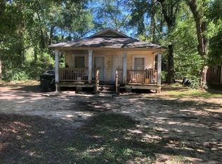 804 E Merry Ave, Hammond, LA 70403