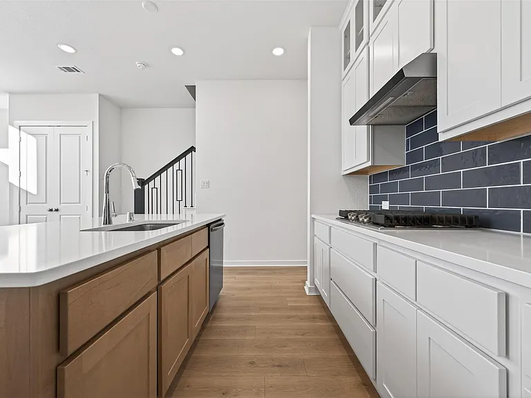 16518 Texas Hill Country Rd — Photo 15