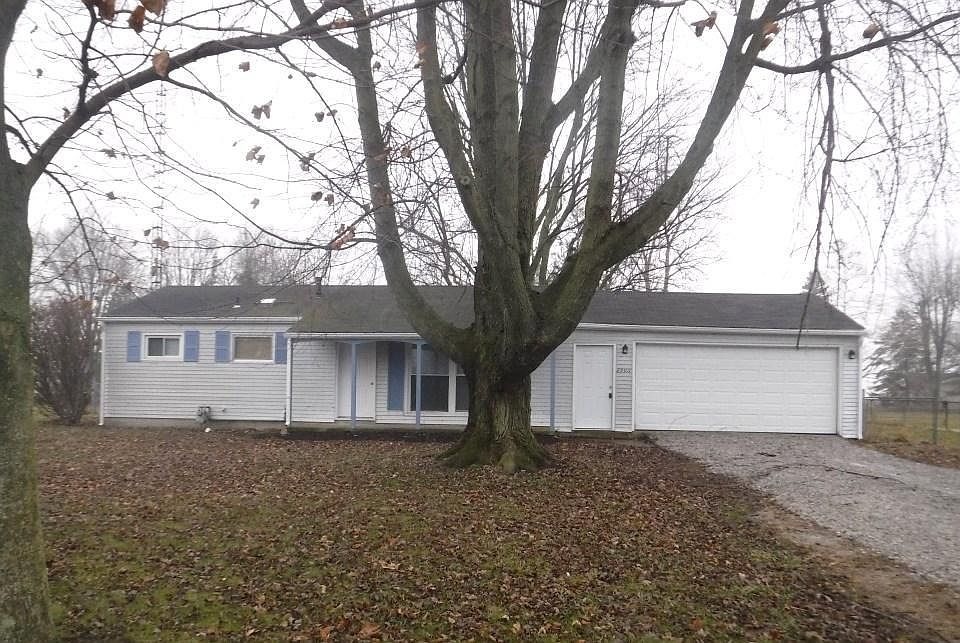 1st image of 2996 Schell Dr