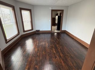 707 W 10th St #2, Erie, PA