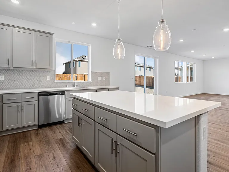 3477 Hoopwood Dr — Photo 10