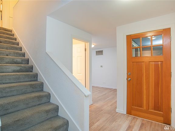 2nd image of 8010 172nd Ave NE
