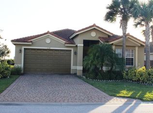 3129 SW Porpoise Cir, Stuart, FL 34997