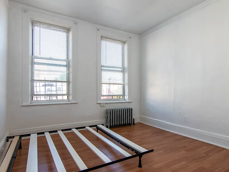8669 16th Ave #3R — Photo 7
