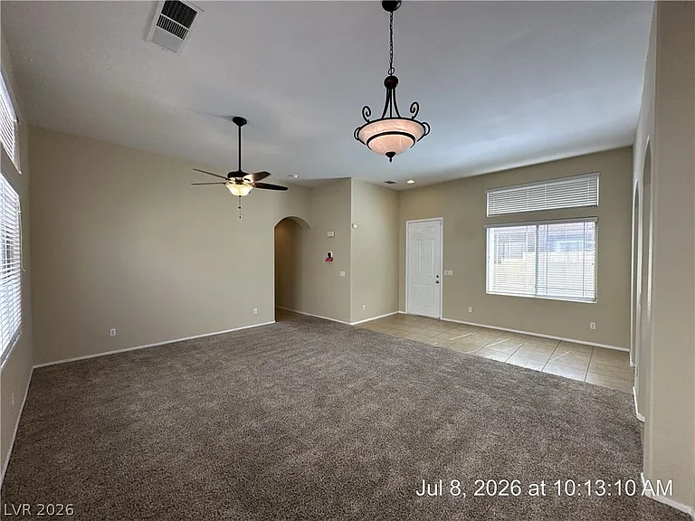 3653 Remington Grove Ave — Photo 5
