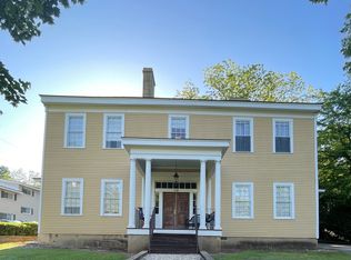 130 Grady Ave APT 1, Athens, GA 30601